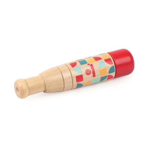 Fluier cu sunet de rata, Svoora - Imagine 1 [ps:955a4d4a-edc4-4895-817f-aa0047ccaddb]