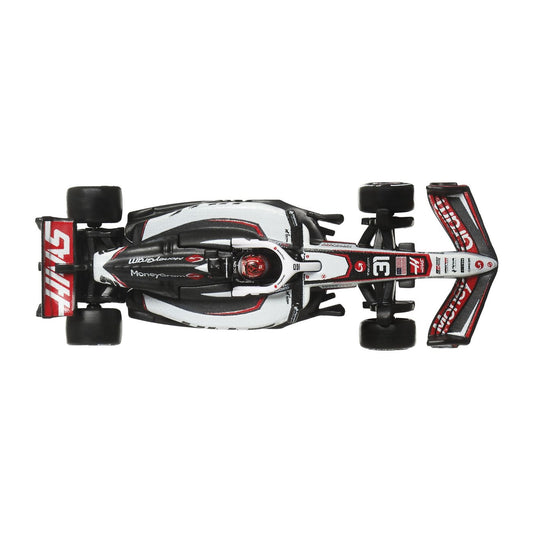 HOT WHEELS PREMIUM REAL RIDERS FORMULA 1 2024 MASINUTA - Default Title (1) [ps:da5c5369-6a66-45c6-a713-b737f0c7203c]