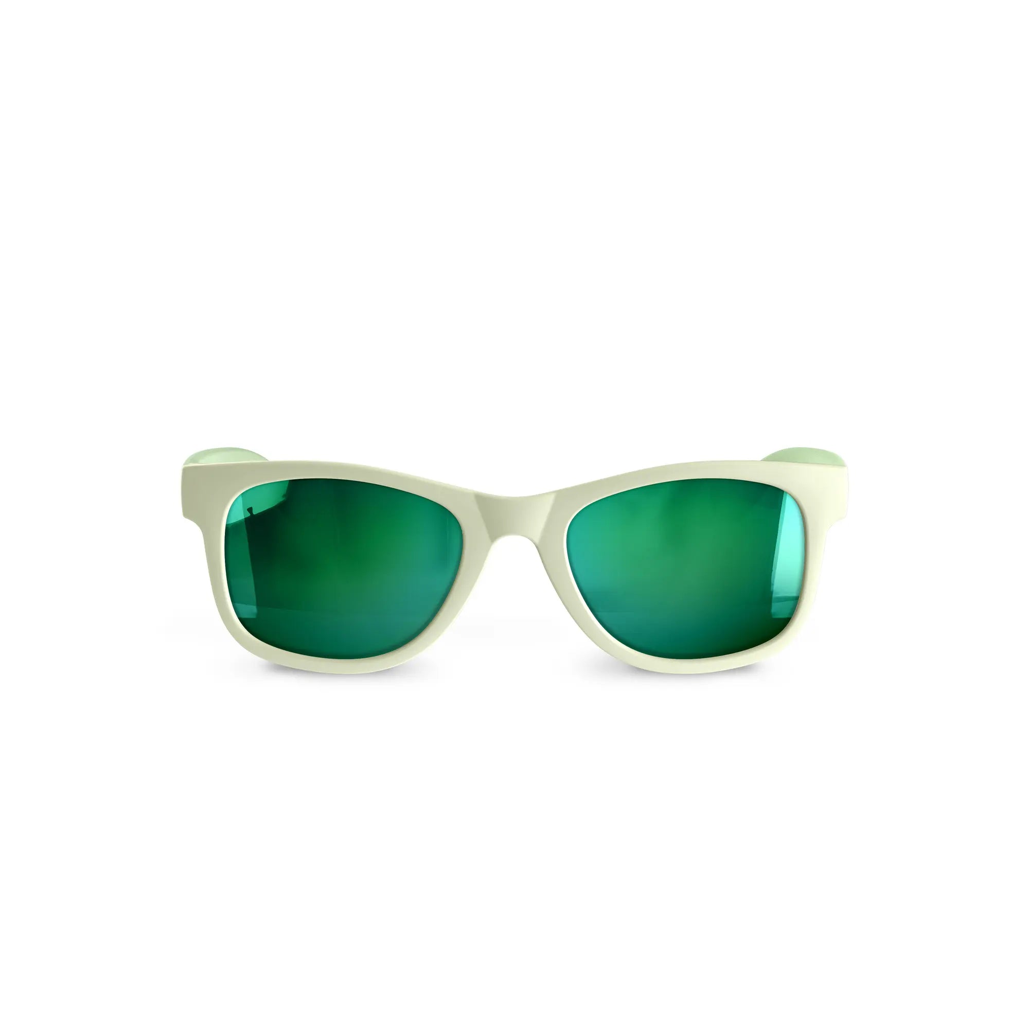 Ochelari de Soare Suavinex 24-36 luni, UV400, Polarizați - Verde (1) [ps:d4564296-aae3-48c7-9aea-636895a00dd8]