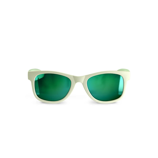 Ochelari de Soare Suavinex 24-36 luni, UV400, Polarizați - Verde (1) [ps:d4564296-aae3-48c7-9aea-636895a00dd8]