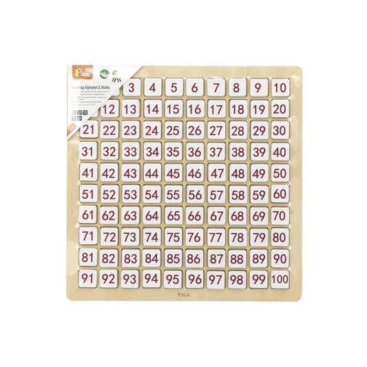 Invata alfabetul si aritmetica, Viga - Imagine 1 [ps:ff3b3525-0737-4ab2-8da7-7a7ce362e407]