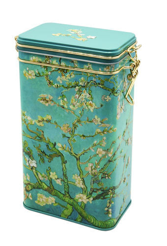 Cutie depozitare Van Gogh Almond blossom, Fridolin - Imagine 1 [ps:c96a9921-ec6d-4169-a03a-667b99594a15]