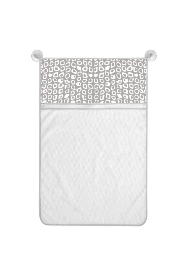 Sac pentru rufe murdare BabyJem - Imagine 1 [ps:2ad78e24-7462-413b-bdc7-71a718f8a4f6]