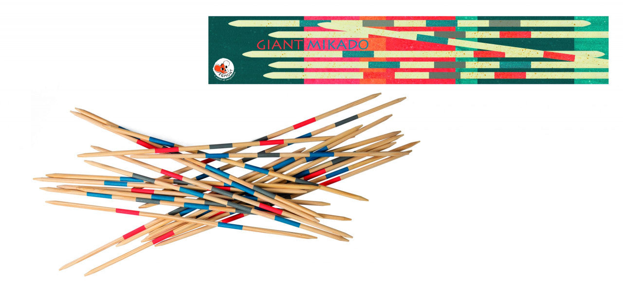 Joc gigantic Mikado, Egmont Toys - Imagine 1 [ps:fdf70f70-638d-441c-80ec-37c11e11e8eb]