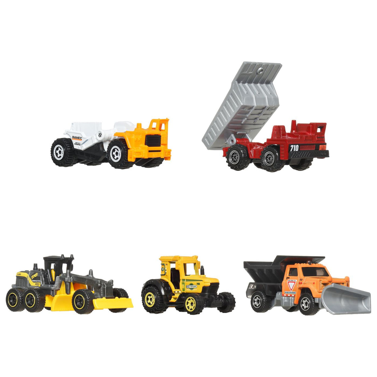 MATCHBOX SET 5 MASINUTE METALICE CONSTRUCTION SCARA 1 LA - Default Title (1) [ps:55058a20-1c30-4cb7-8912-8434778a4f71]