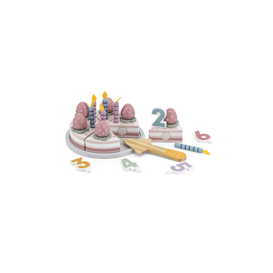 Tort aniversar, PolarB Viga - Imagine 1 [ps:a8a1076c-7187-4e83-ae53-5d87e027441b]