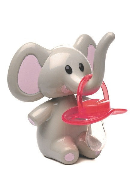 SUPORT PENTRU DEPOZITARE SUZETA, MELII, ELEFANT [ps:db96dce6-0268-425d-8e69-e564bb983f35]