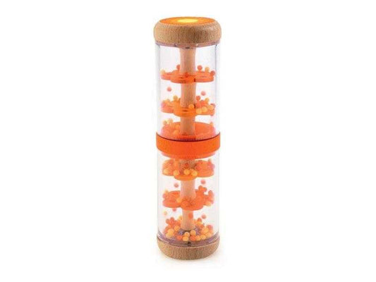 Jucarie bebe Ploaie portocalie, Djeco - Imagine 1 [ps:c4cf04d9-bbf6-4545-8ce0-e9f0be411fa7]