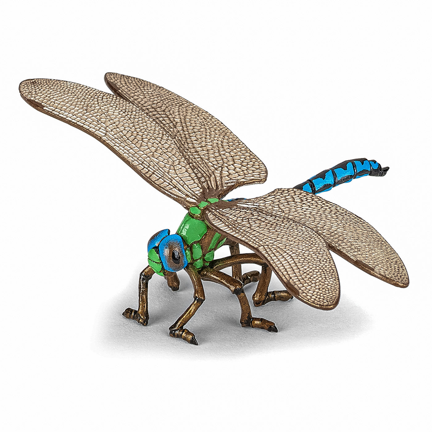 PAPO FIGURINA LIBELULA - Imagine 1 [ps:9ebbfb9b-890c-42d2-bc51-84522f866018]