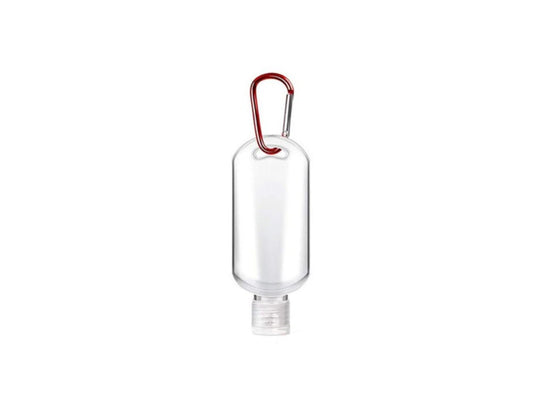 Recipient portabil pentru lichide tip dispenser - 30 ml Drool [ps:76055847-3c88-446e-88d5-b0e22f75f7ca]