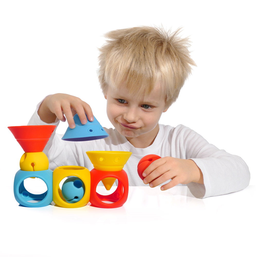 Building Genius Moluk - Set Senzorial Bebe Nordic Colors - Bebelusi (1) [ps:7946424b-4250-4db5-b3be-b27f7dc9a676]