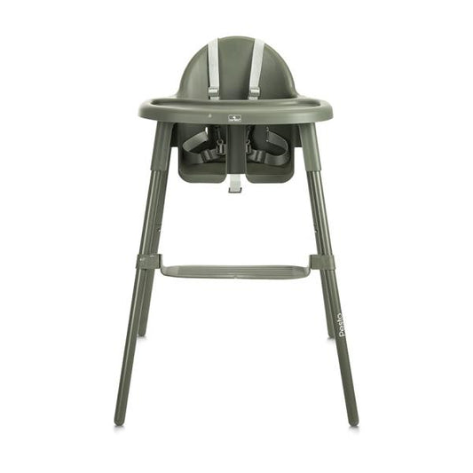 Scaun de masa, Pesto - Imagine 1 [ps:d1dd3d06-20e0-46e9-acc7-fe58a2f4013e]