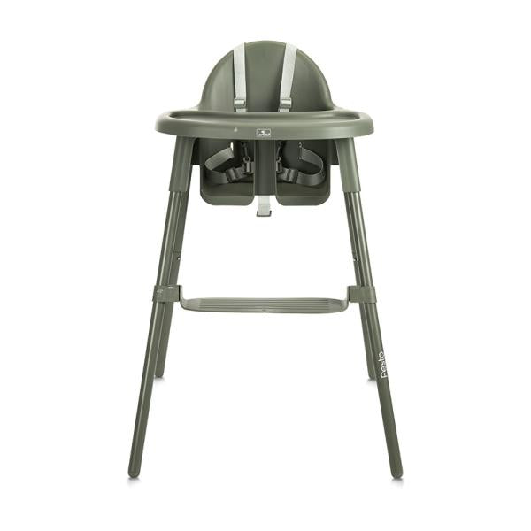 Scaun de masa, Pesto - Imagine 1 [ps:d1dd3d06-20e0-46e9-acc7-fe58a2f4013e]