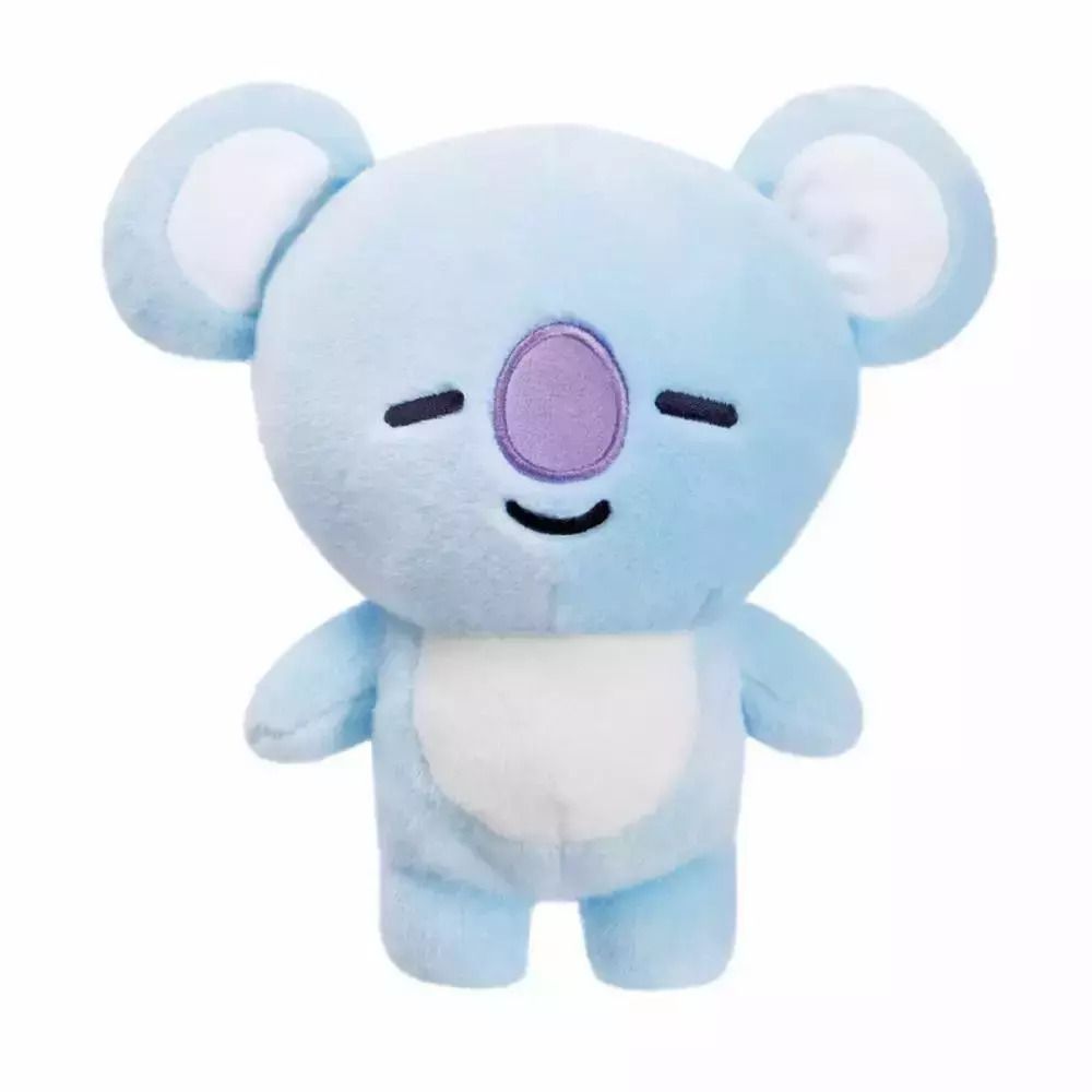 AURORA JUCARIE DE PLUS KOYA PLUSH 23CM PLUSURI STIP - Imagine 1 [ps:bb963aaf-d7db-4673-b061-cef338dc1022]