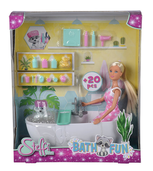 STEFFI LOVE SET BAIE Simba - Imagine 1 [ps:635e228c-7dc4-41cf-ad27-7db24be54893]