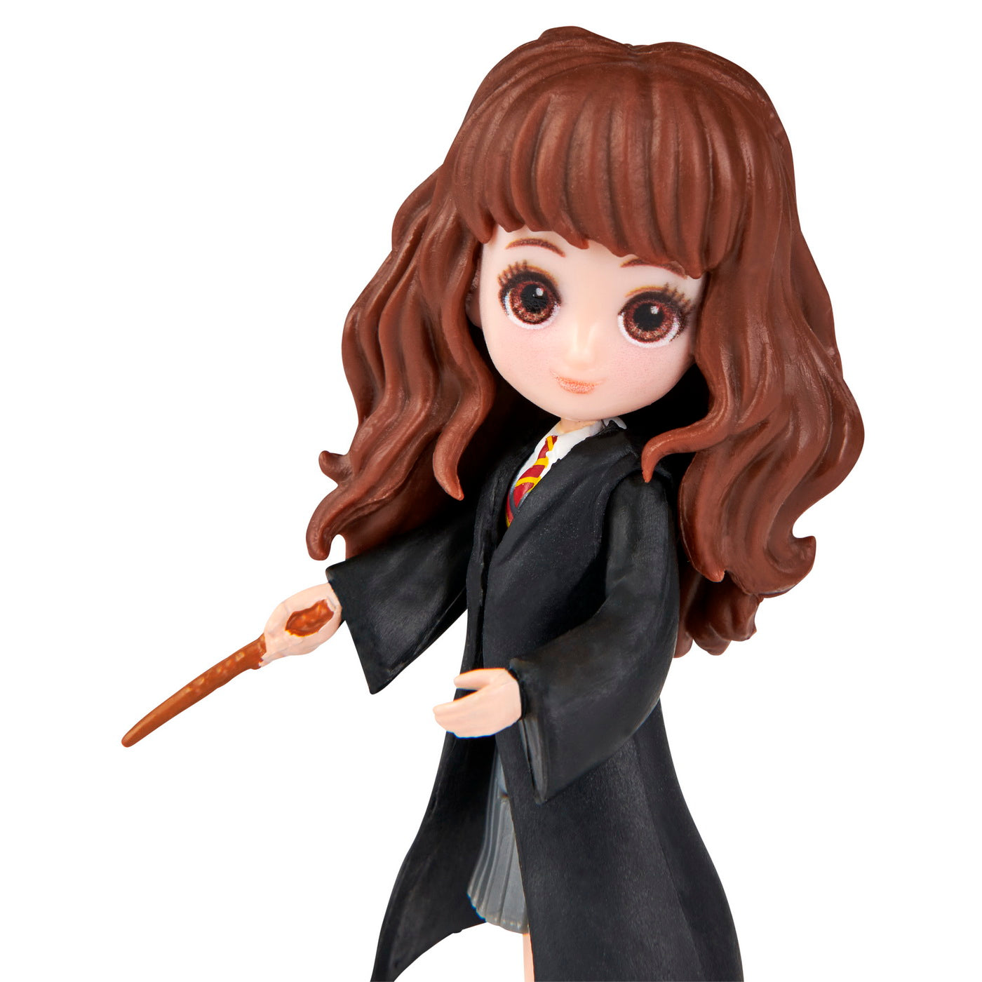 HARRY POTTER FIGURINA LUNA LOVEGOOD 20CM Spin Master - Hermione (1) [ps:ec1f8576-d09a-4f81-ab15-8d0af992d766]
