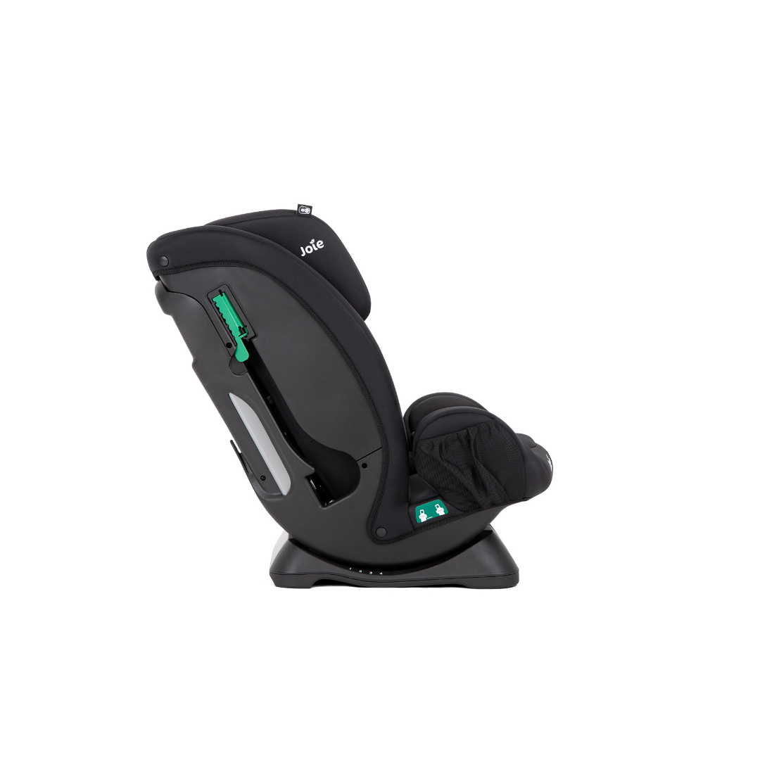 Scaun Auto Joie Fortifi R129 Shale, 76-145 cm | infant.ro - Default Title (1) [ps:1a5acb13-5682-4666-9bdb-ab452f44870a]