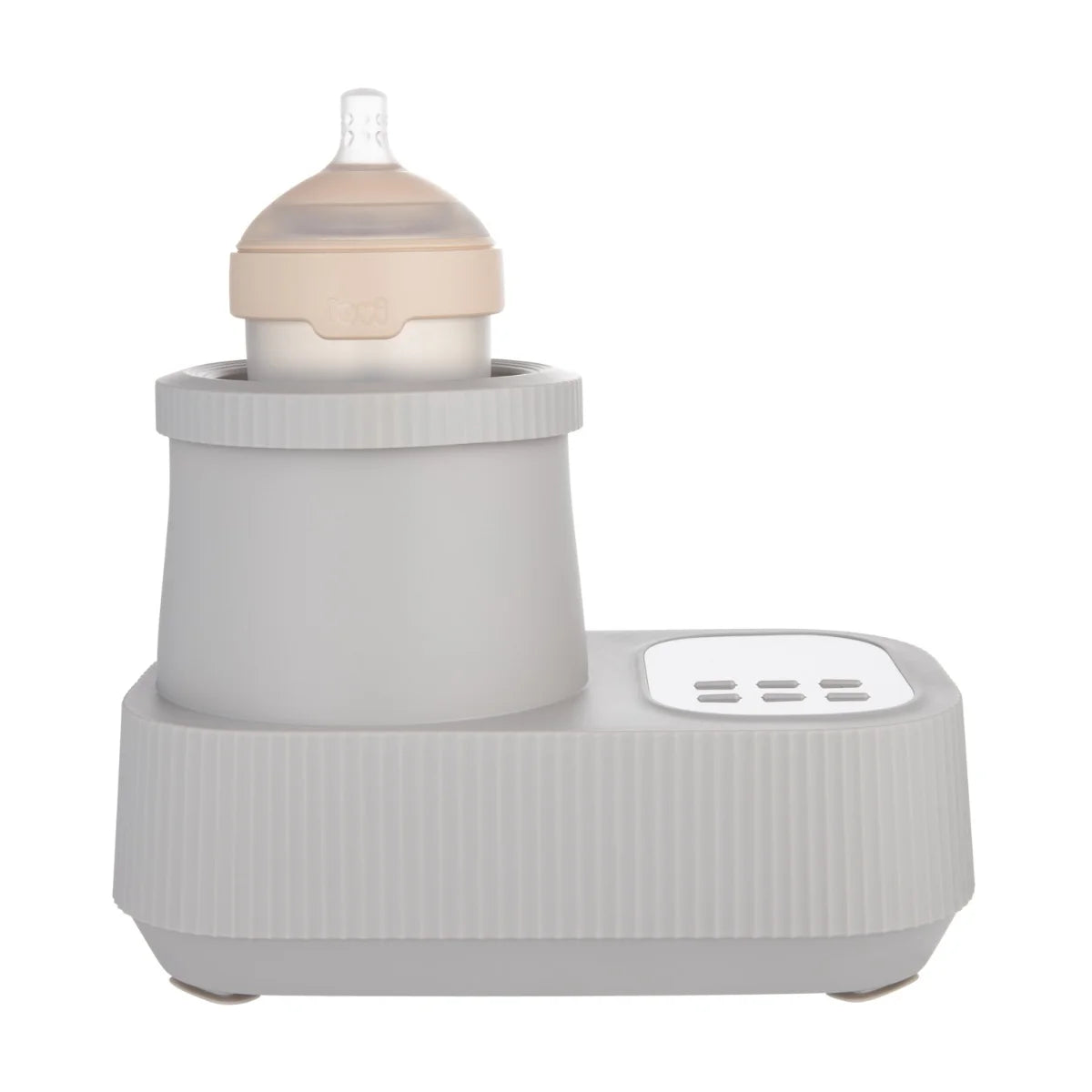 Incalzitor de Biberoane cu Aer, fara Apa 12/222 Lovi - Default Title (1) [ps:fd2eae79-640a-4de3-8297-815ffc7e9cd1]