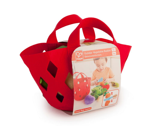 HAPE COSULETUL CU LEGUME - Imagine 1 [ps:b49052e0-d1bd-43d8-8212-5ac8137668d8]