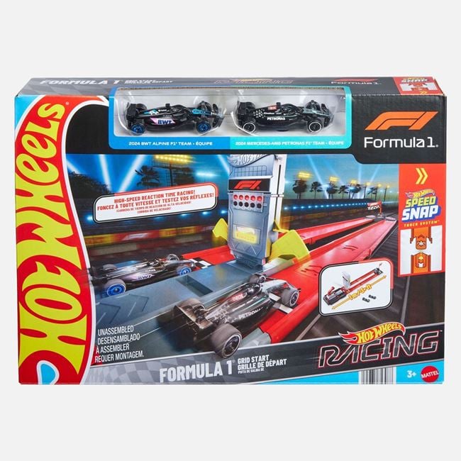 Pista Hot Wheels F1 Mattel cu 2 Mașinuțe - Jumbo - Default Title (1) [ps:da7ca5c5-fd96-47ec-9fd8-d9187a1fa21f]