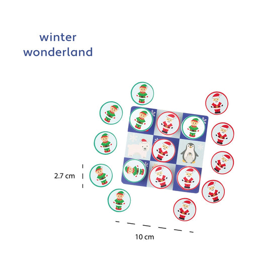 [ps:3814ccfc-2b3d-49bb-9ec3-4776f5713af3]