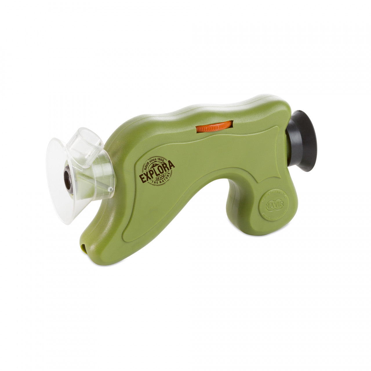 Microscop portabil Zoomscope Explora Navir - Imagine 1 [ps:8c8ceb3d-bfec-45a6-9efe-b983fa66dae3]