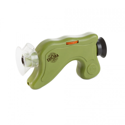 Microscop portabil Zoomscope Explora Navir - Imagine 1 [ps:8c8ceb3d-bfec-45a6-9efe-b983fa66dae3]
