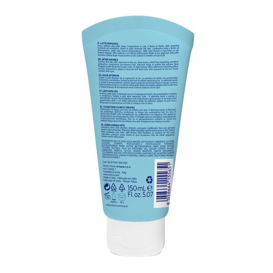 Crema protectie dupa plaja Chicco Baby Moments, 150 ml, - Default Title (1) [ps:c0923305-2c4a-44c1-9b8f-a936315afc09]