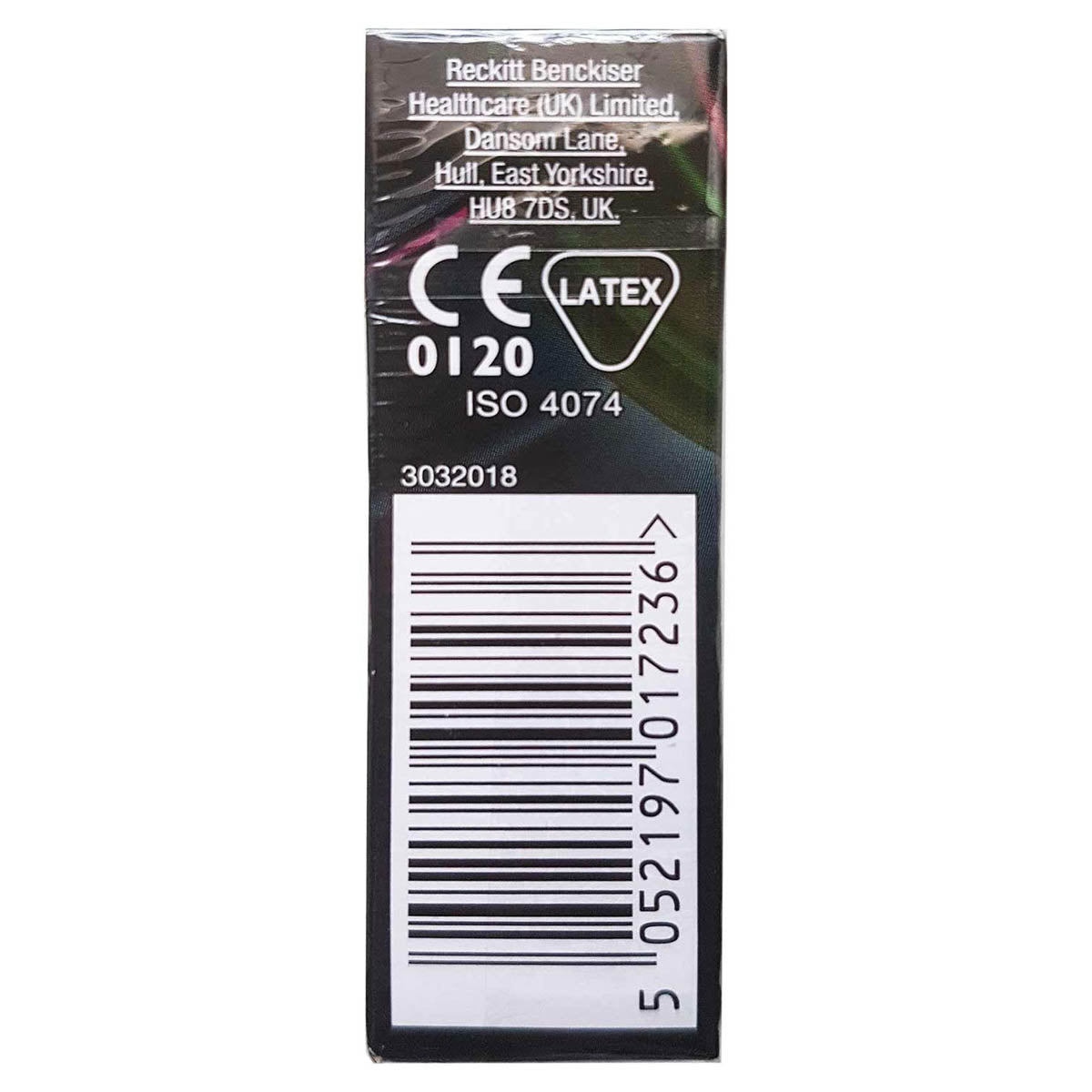 [ps:2745edd1-ab75-47dd-9ed7-b56cfee6ee56]