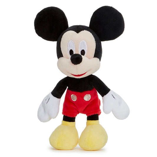 DISNEY Mickey, jucarie de plus, 22 cm - Default Title (1) [ps:b396c7bd-74ce-47f6-a444-84732bc0c691]