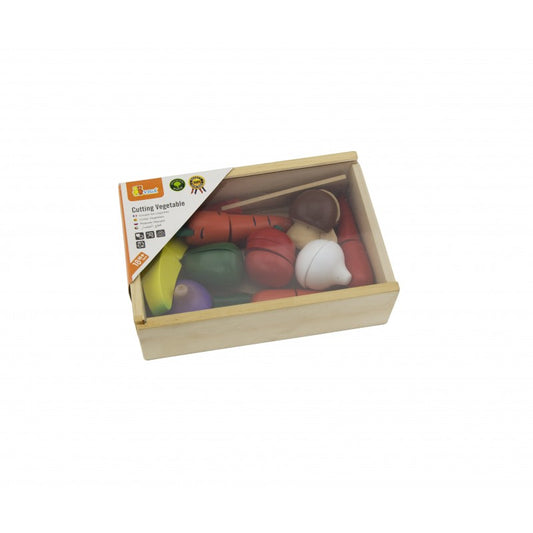 Legume de taiat, Viga - Imagine 1 [ps:7fcbd533-68a6-42c3-ada7-6f54638baed3]
