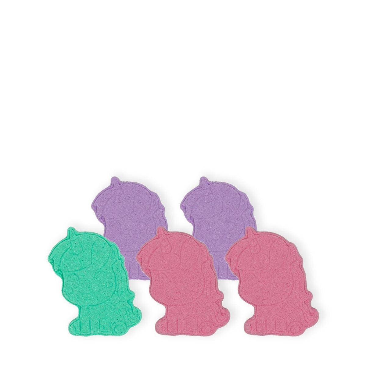 Set 5 Bombe de Baie Martinelia Little Unicorn - Default Title (1) [ps:751e4e48-df4f-4f83-ba44-c2ca9fed0ef1]