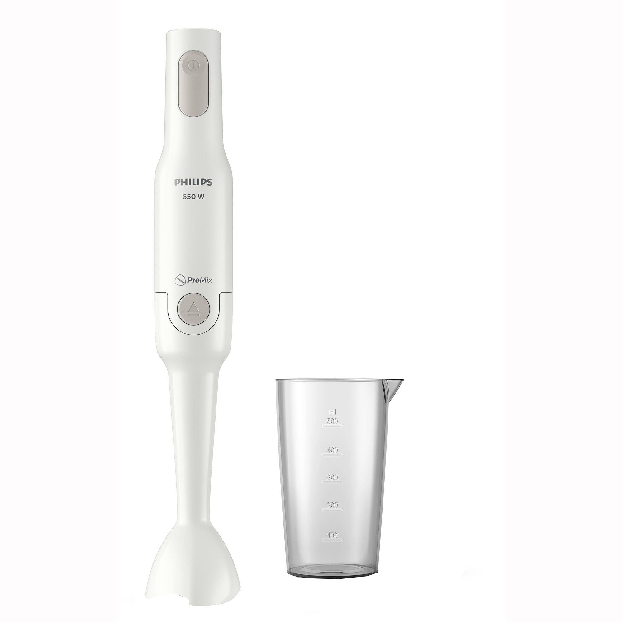 HR2531/00 Mixer vertical ProMix Philips Kitchen - Default Title (1) [ps:a123a22e-d968-4091-9a64-cb1f91d8239e]