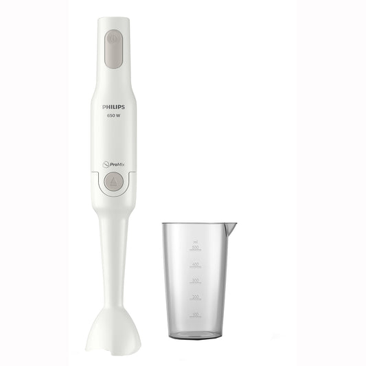 HR2531/00 Mixer vertical ProMix Philips Kitchen - Default Title (1) [ps:a123a22e-d968-4091-9a64-cb1f91d8239e]
