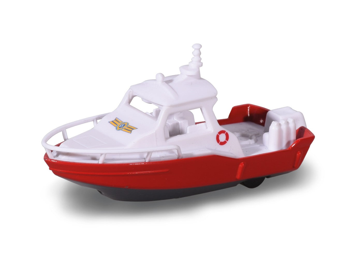 POMPIERUL SAM VEHICUL DIN METAL TITAN SCARA 1 64 Simba - Imagine 1 [ps:d7194c5b-b76f-4a97-8447-d577a83f3b8b]
