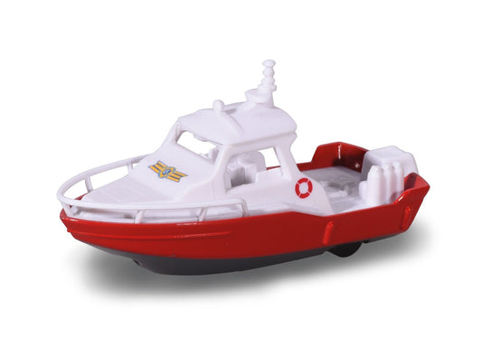 POMPIERUL SAM VEHICUL DIN METAL TITAN SCARA 1 64 Simba - Imagine 1 [ps:d7194c5b-b76f-4a97-8447-d577a83f3b8b]