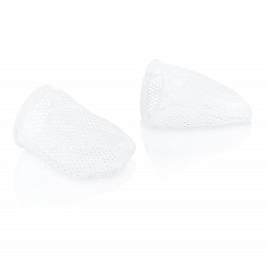 Set 4 rezerve pentru dispozitivul de hranire BabyJem Fruits - Imagine 1 [ps:33ba8852-e36f-4ffe-9b93-e08d674ad91d]
