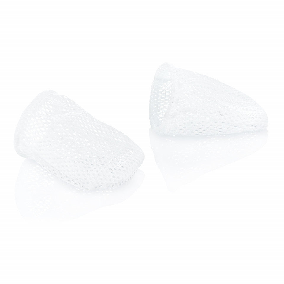 Set 4 rezerve pentru dispozitivul de hranire BabyJem Fruits - Imagine 1 [ps:33ba8852-e36f-4ffe-9b93-e08d674ad91d]