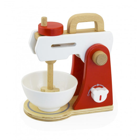 Mixer de bucatarie, Viga - Imagine 1 [ps:b8e0277d-71c2-4436-85b2-353bba074f80]