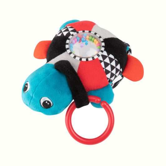 Canpol Babies Jucarie Educativa Cu Muzica Si Lumini - Imagine 1 [ps:00ccd808-e543-4b84-b96d-65bb1b9c741a]
