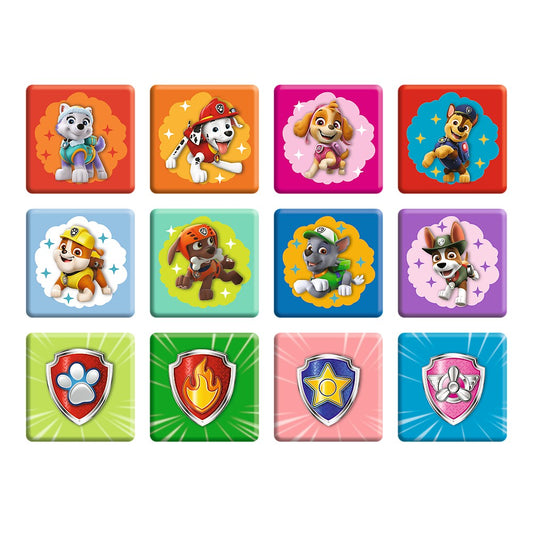 [ps:68e2d584-ee9f-4f9f-b9fa-bb4dd1b88ba8]