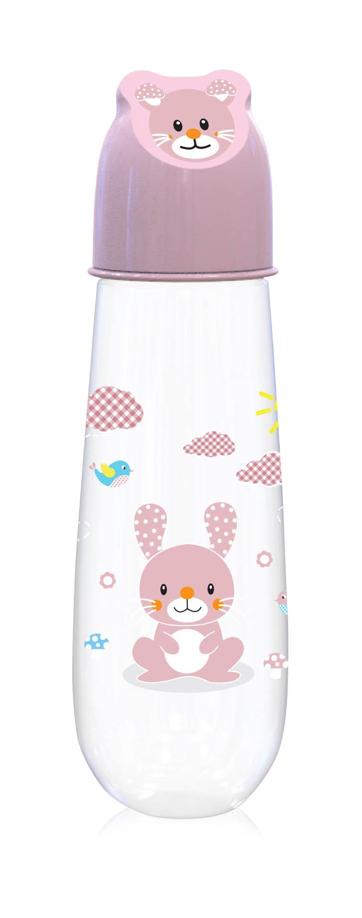 [ps:25f8056e-c32d-481d-b136-e461ee605a44]