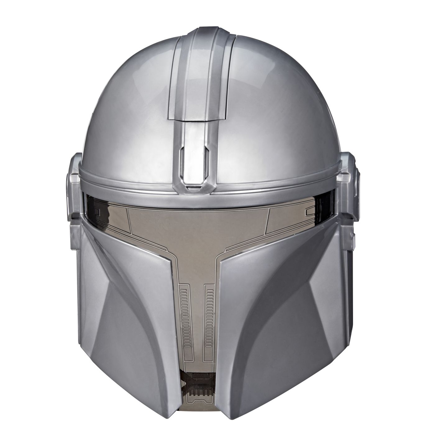 STAR WARS MANDALORIAN SI GROGU MASCA ELECTRONICA THE - Default Title (1) [ps:aaee1009-54d0-4975-b46e-64d6720e1baa]