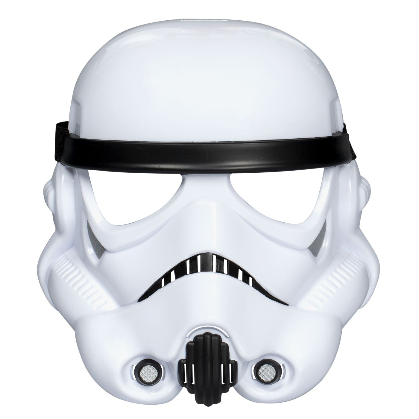 STAR WARS MASCA PERSONAJUL DARTH VADER Hasbro - Stormtrooper (1) [ps:13e3549c-bbc3-45d5-b08d-6ddcf87d25c8]