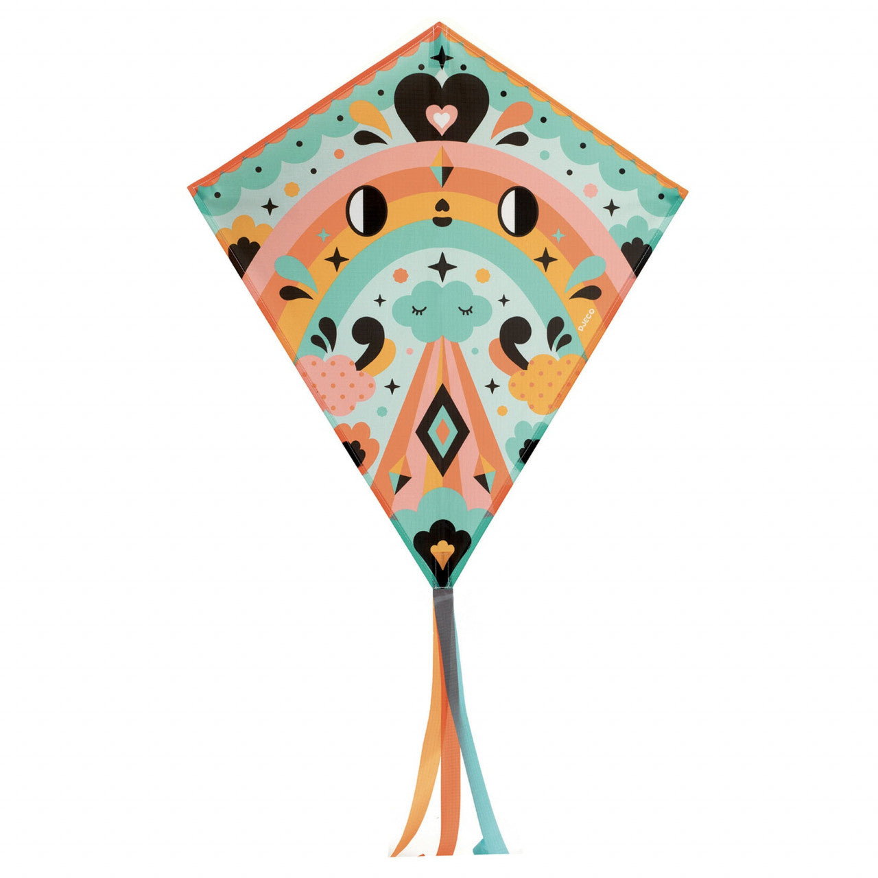 Zmeu Kawaii, Djeco - Imagine 1 [ps:57ea2ca2-ea2f-43f7-963d-e5366a41b17c]
