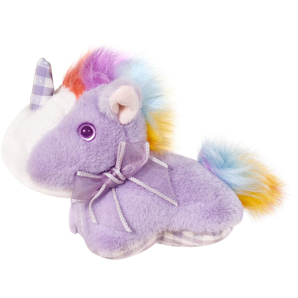 PLUS INOROG MOV 13CM PLUSURI STIP - Imagine 1 [ps:faf44e0b-faf7-4060-8771-20c215e5b06c]