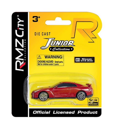 RMZ CITY, vehicule, scara 1:64, 12 buc/cravata - Imagine 1 [ps:eb83d29f-31d7-4860-9064-a6455ba083ff]