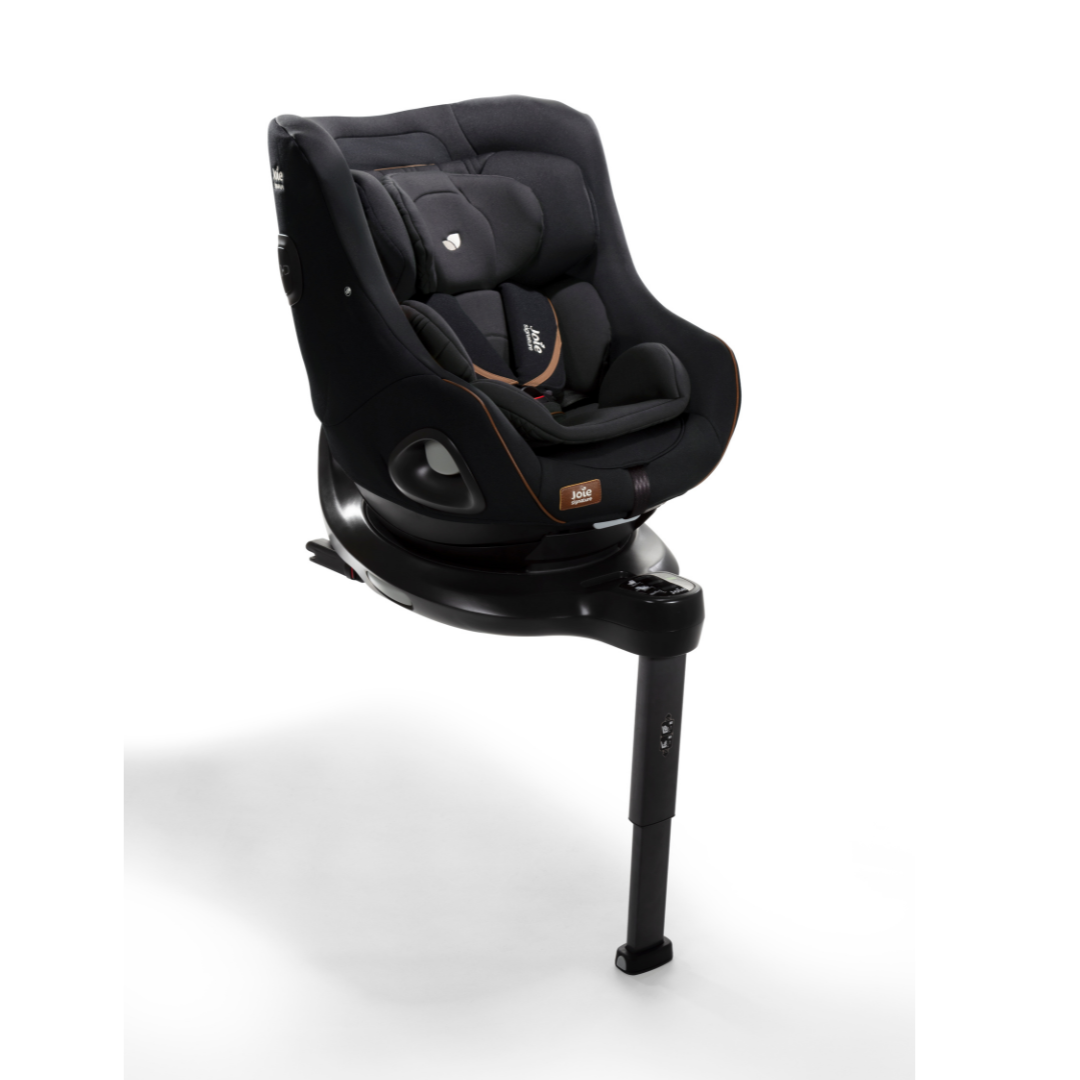 Scaun Auto Rotativ Joie i-Harbour Signature Eclipse i-Size - Default Title (1) [ps:44887573-0330-4506-be20-ae9fed306839]