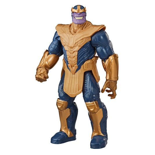 AVENGERS TITAN HERO FIGURINA THANOS 30CM Hasbro - Default Title (1) [ps:27a932c6-0aa7-436c-9599-cdec2b05afcc]