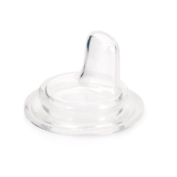 Canpol Babies Tetina Antrenament De Silicon Pentru - Imagine 1
